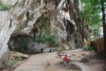 Thai_for_Caves (15).jpg