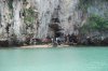 Thai_for_Caves (11).jpg