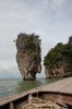 Thai_for_Caves (10).jpg