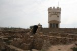 993-2-Muzey-Kara-Tobe.jpg