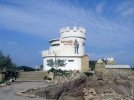 993-Muzey-Kara-Tobe.jpg