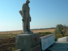 DSCN5027.jpg