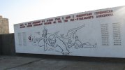 IMG_1791с.jpg