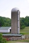 1526942-silo.jpg