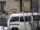 IMG0039A.jpg