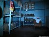 44b7926f4f78.jpg 44b7926f4f78.jpg