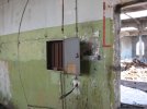 зим 108.JPG