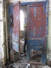 зим 096.jpg