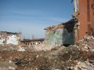 зим 020.jpg