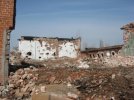зим 018.jpg