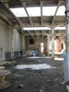 зим 037.jpg