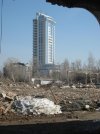 зим 039.jpg
