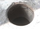 зим 071.jpg