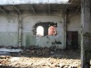 зим 080.jpg