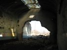 зим 083.jpg