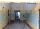 зим часы 022.jpg