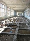 зим часы 044.jpg