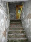 зим 149-150 005.jpg