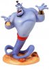 genie-aladdin.jpg genie-aladdin.jpg