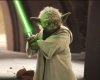 star-wars-photo-star-wars-6236002.jpg