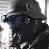 Stabsoffizier