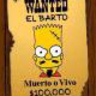 EL BARTO