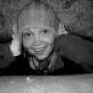 Natka