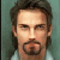 MatthewHeckler