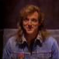 Randall Flagg