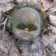 Франтавик