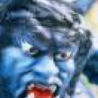 D_EMONS