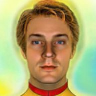 Командор Птааг