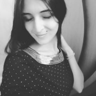 Adele_Fox