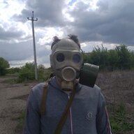 Сухарев Дмитрий