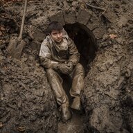 Forgotten Russia_52