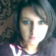 Девочка Влесь-ка