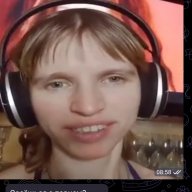 1nevka