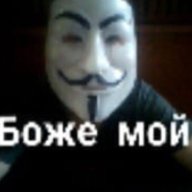 GLZ_UAO