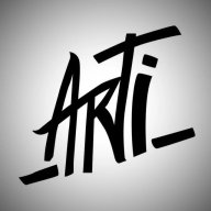 ARTI
