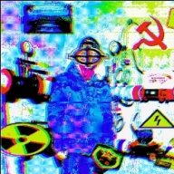 Святослав Сысарин