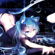 кавес убийца