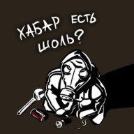 Матвей казанов
