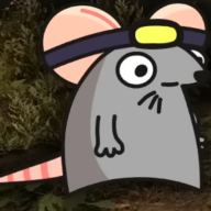 rosticha
