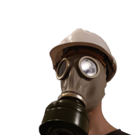 fedormadedik
