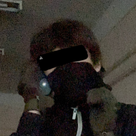 S.L.K