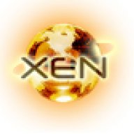XEN-Black