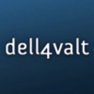 dell4valt