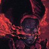 Agares-5