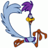 Roadrunner