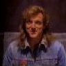 Randall Flagg